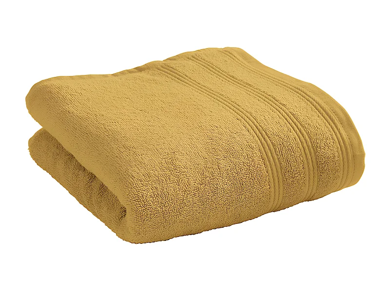 Serviette de toilette "Spa" 50 x 100 cm / 400 gr/m²