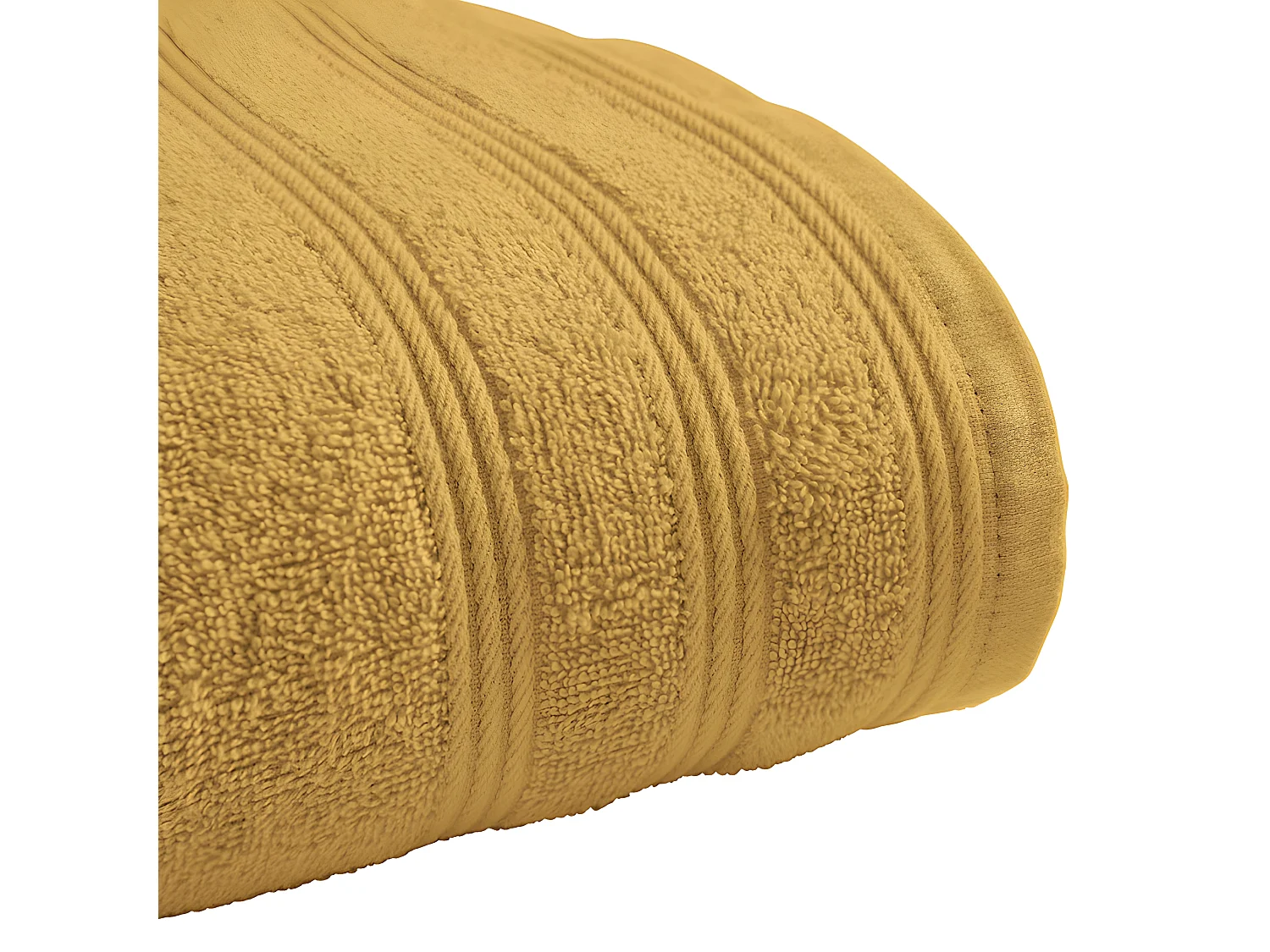 Serviette de toilette "Spa" 50 x 100 cm / 400 gr/m²