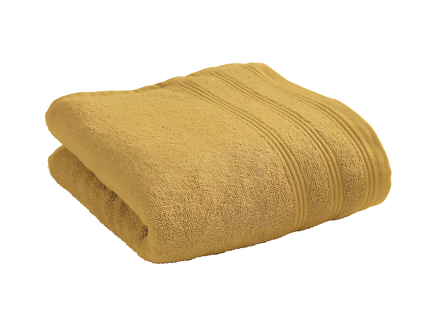 Serviette de toilette "Spa" 50 x 100 cm / 400 gr/m²