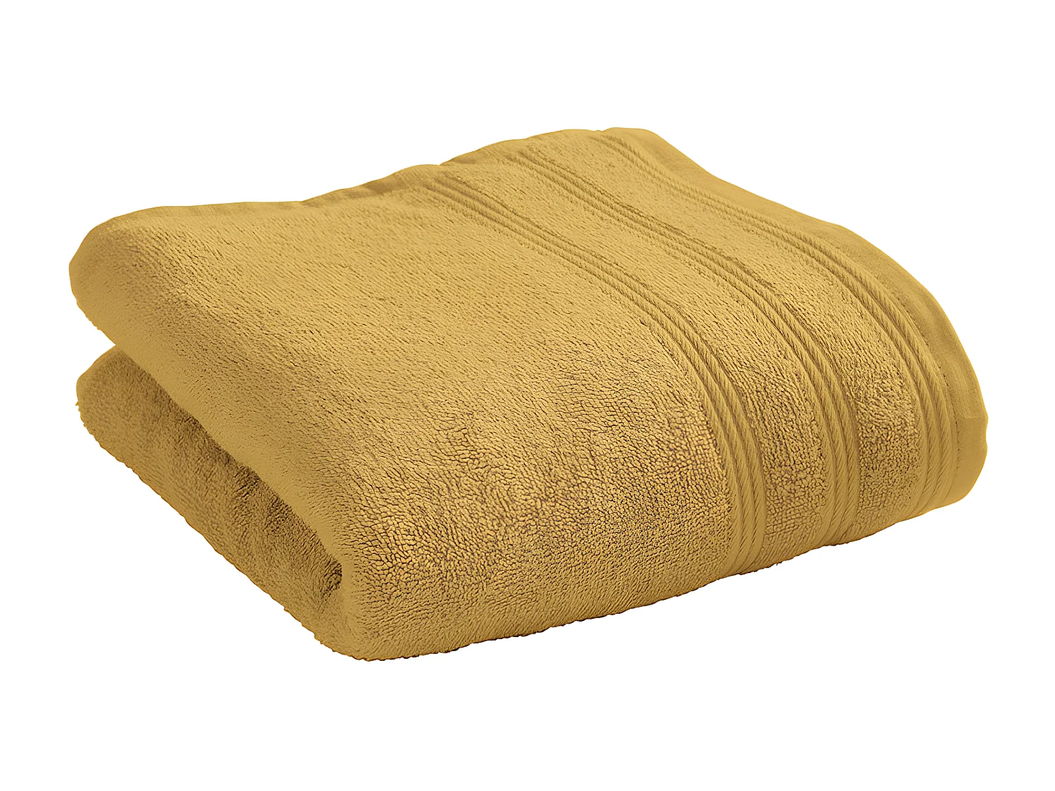 Serviette de toilette "Spa" 50 x 100 cm / 400 gr/m²