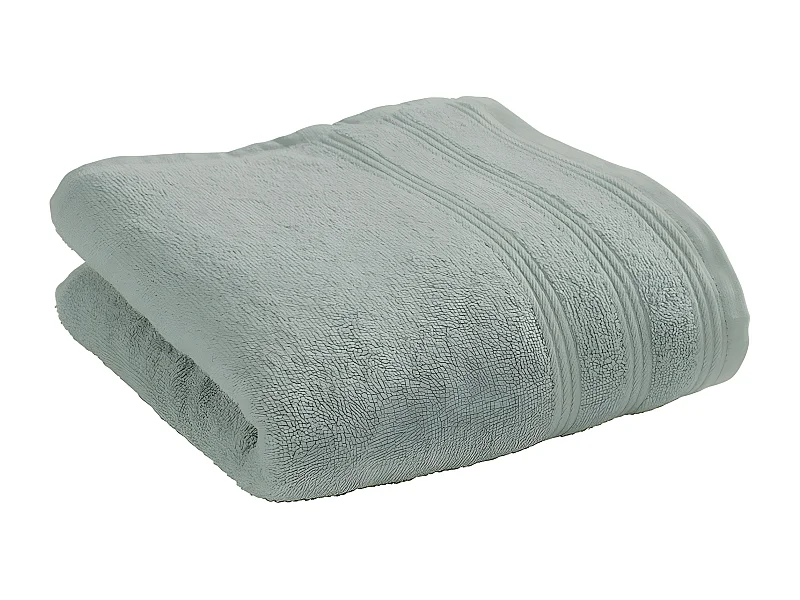 Serviette de toilette "Spa" 50 x 100 cm / 400 gr/m²