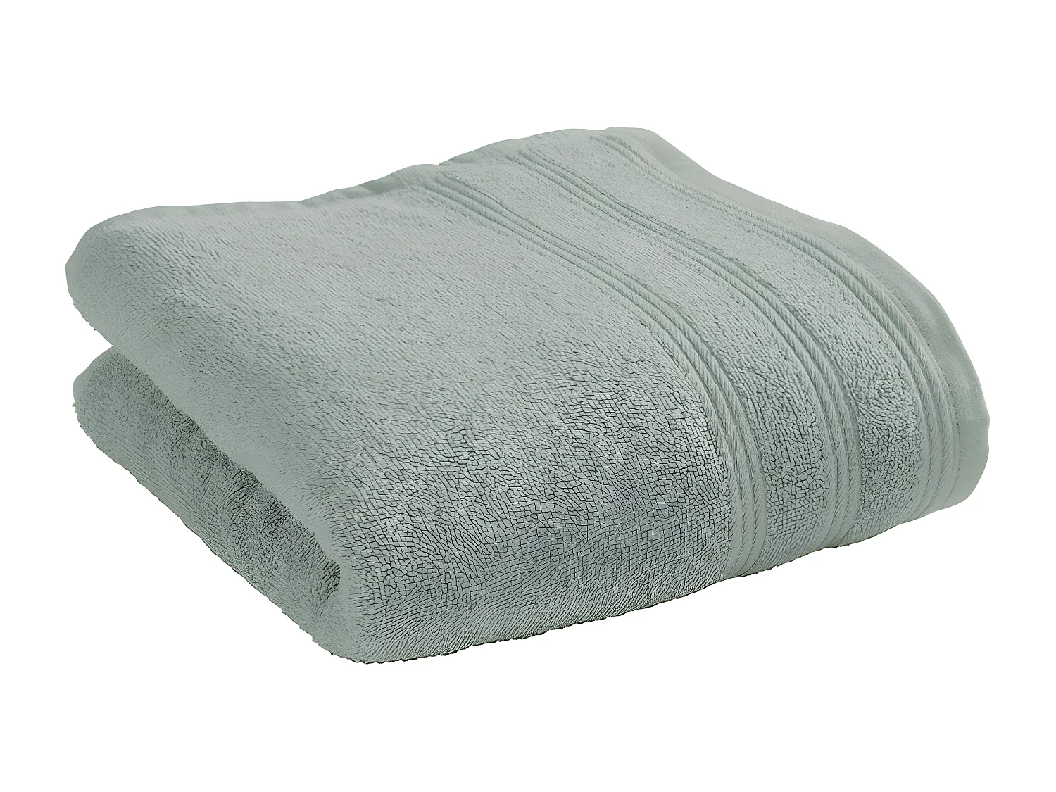 Serviette de toilette "Spa" 50 x 100 cm / 400 gr/m²