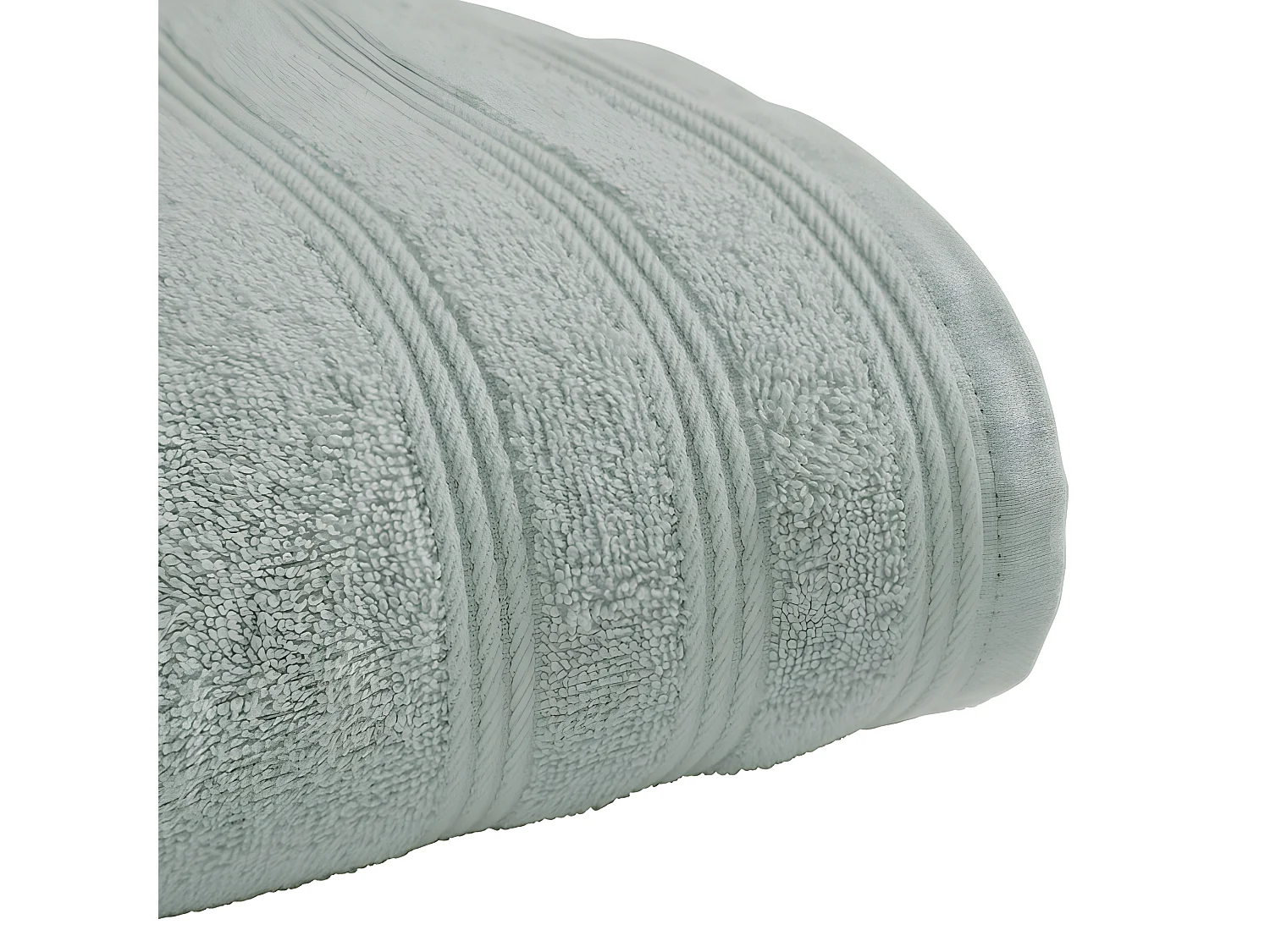 Serviette de toilette "Spa" 50 x 100 cm / 400 gr/m²