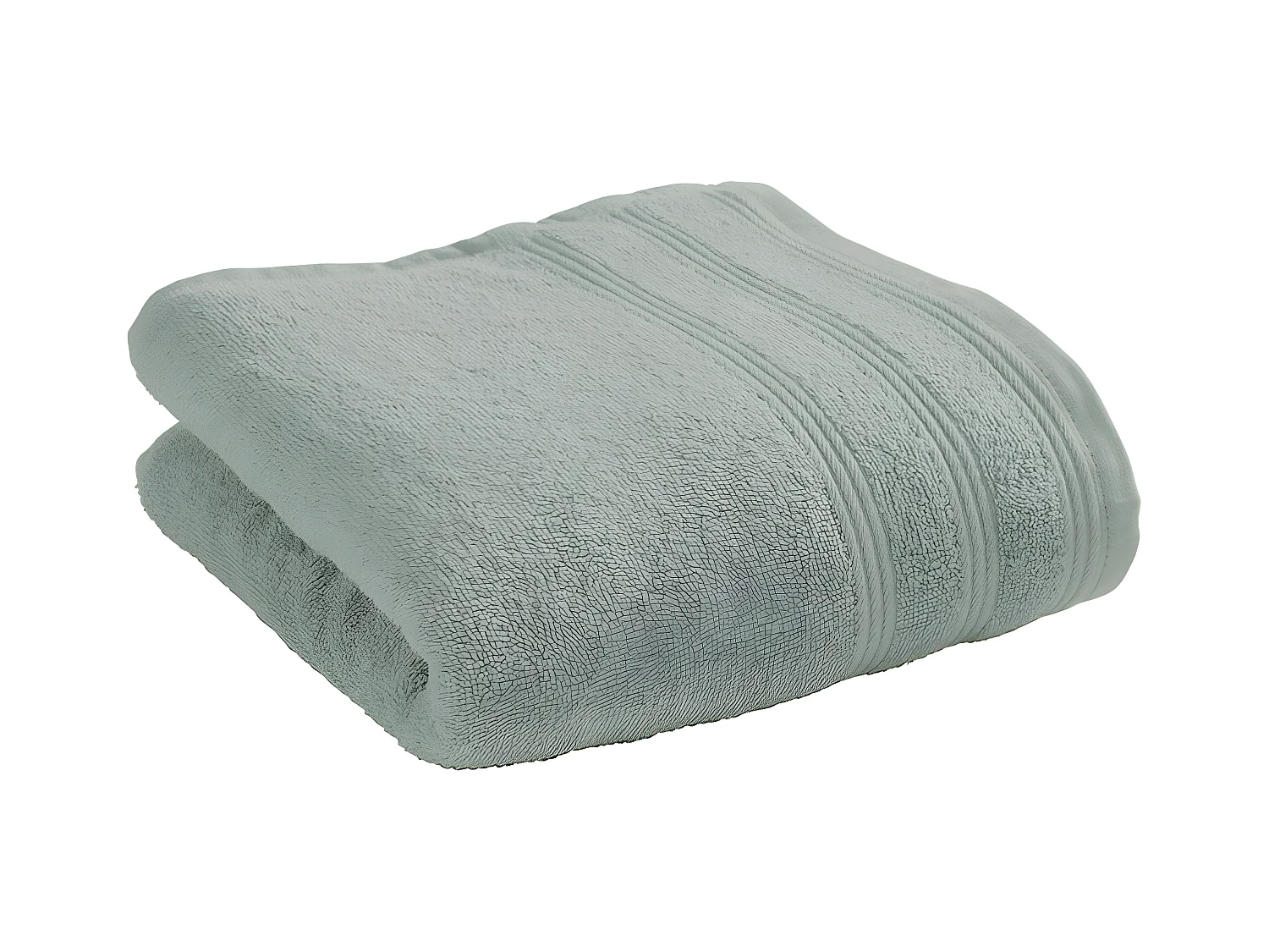 Serviette de toilette "Spa" 50 x 100 cm / 400 gr/m²