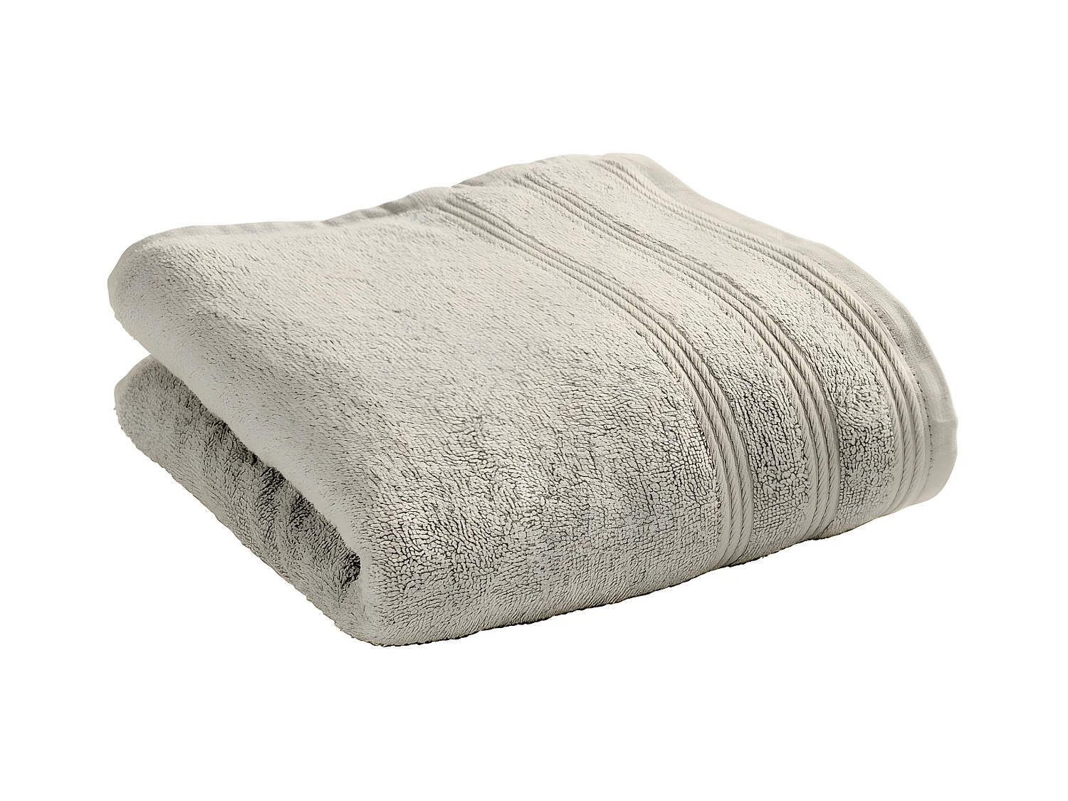 Serviette de toilette "Spa" 50 x 100 cm / 400 gr/m²
