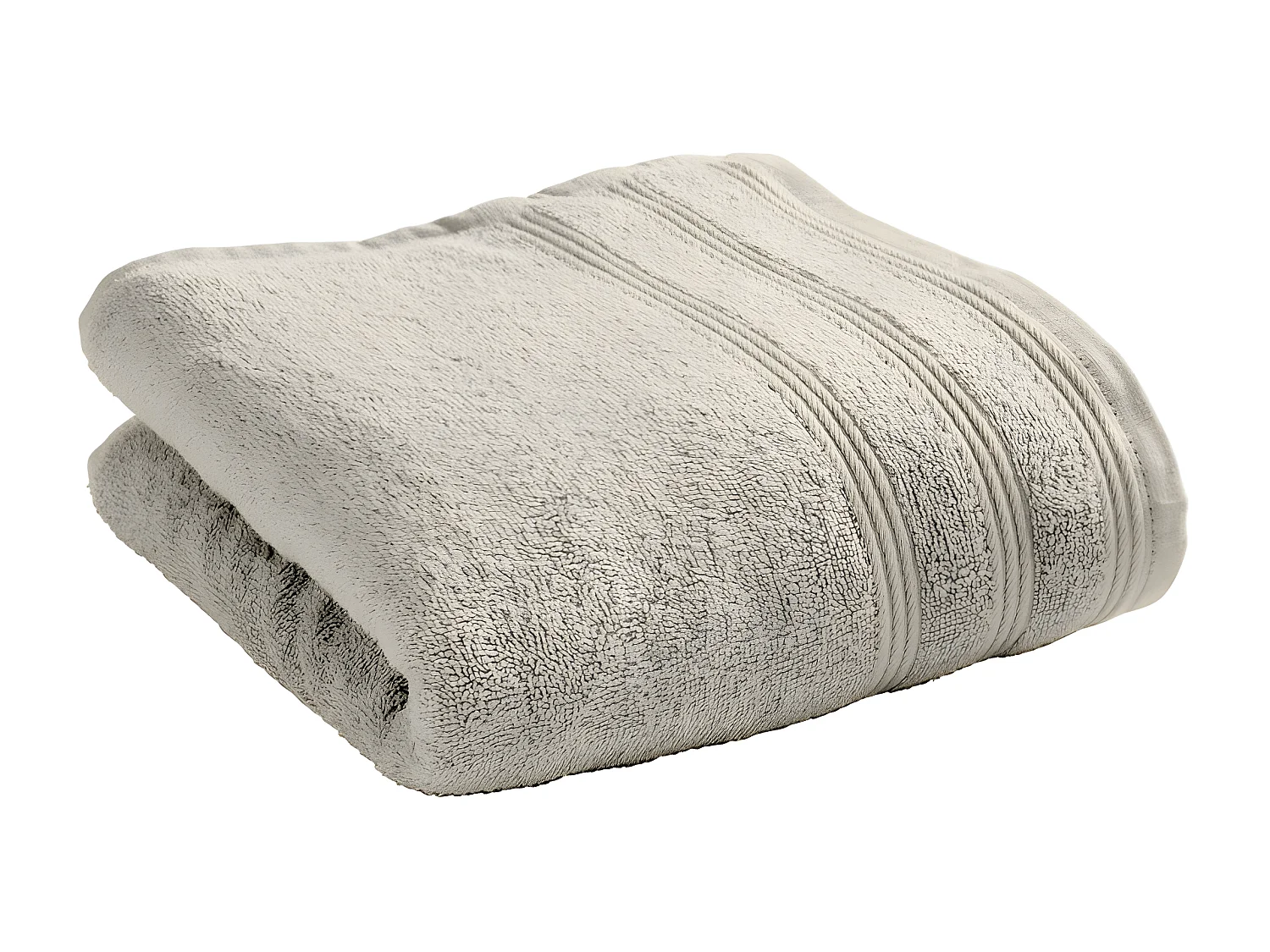 Serviette de toilette "Spa" 50 x 100 cm / 400 gr/m²
