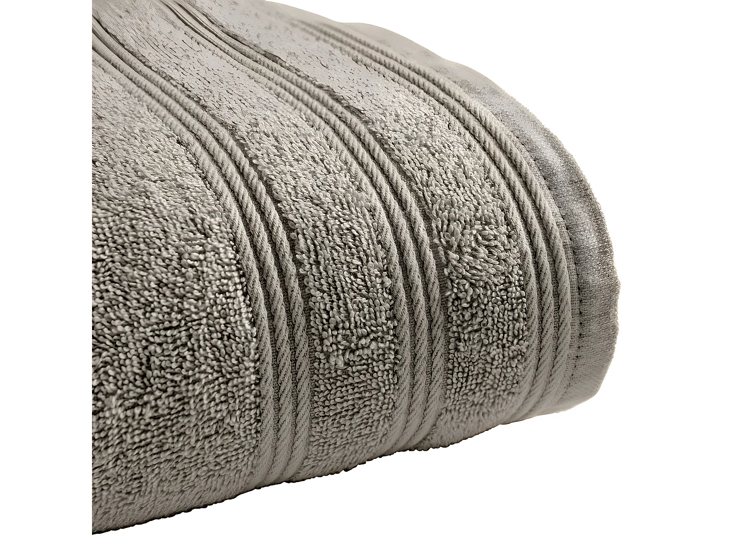 Serviette de toilette "Spa" 50 x 100 cm / 400 gr/m²