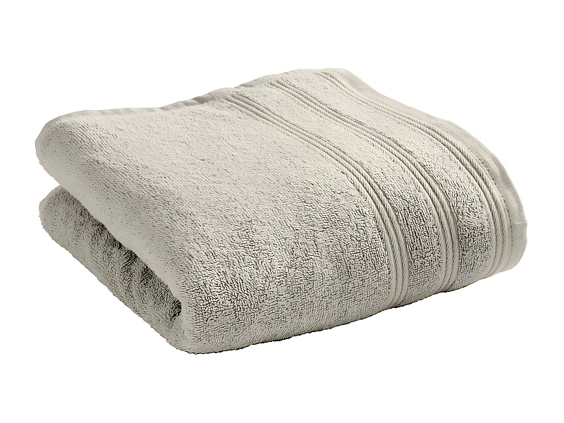 Serviette de toilette "Spa" 50 x 100 cm / 400 gr/m²