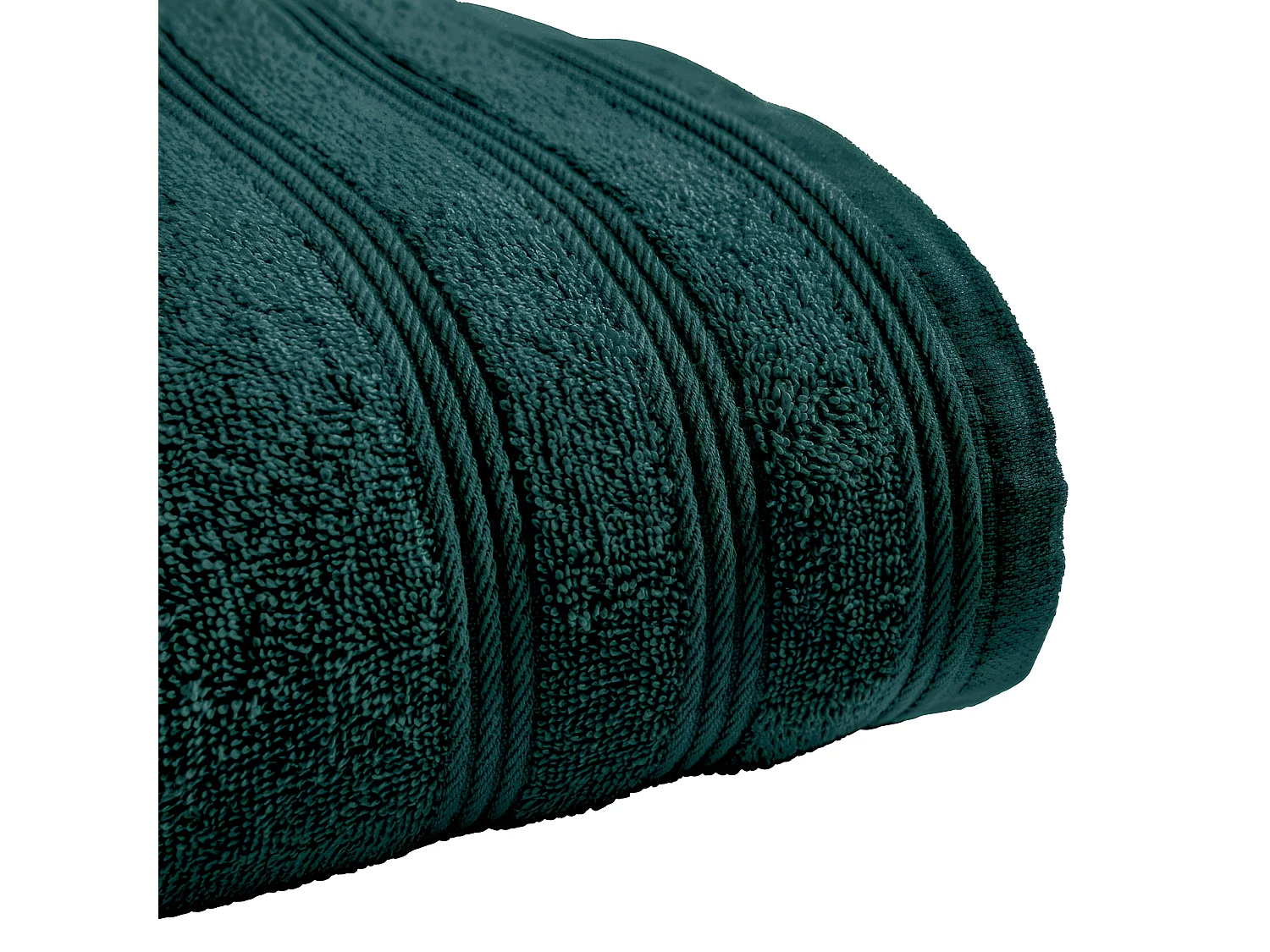 Serviette de toilette "Spa" 50 x 100 cm / 400 gr/m²