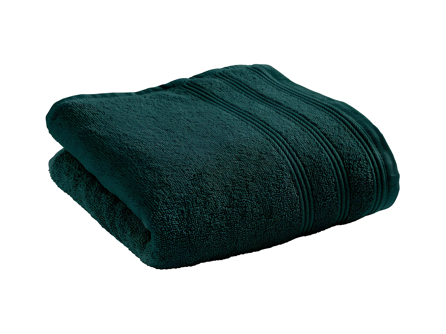 Serviette de toilette "Spa" 50 x 100 cm / 400 gr/m²