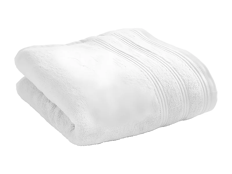 Serviette de toilette "Spa" 50 x 100 cm / 400 gr/m²