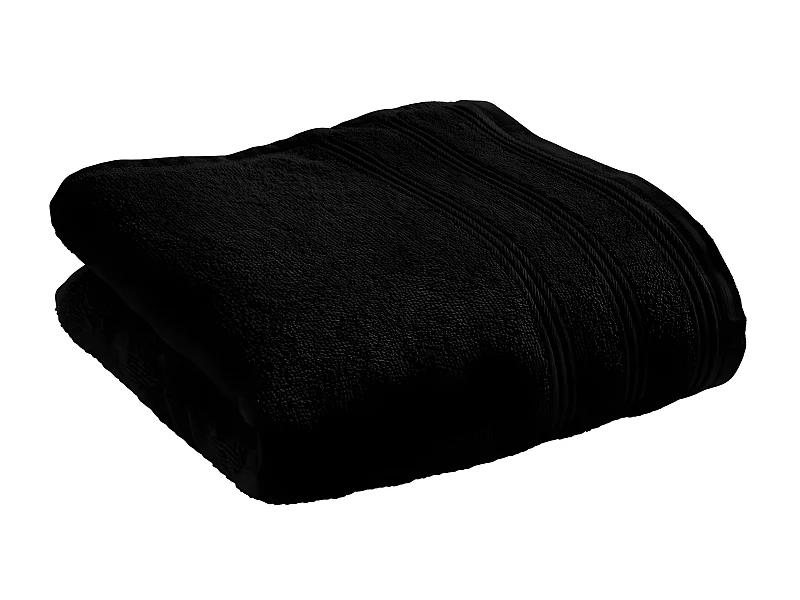 Serviette de toilette "Spa" 50 x 100 cm / 400 gr/m²