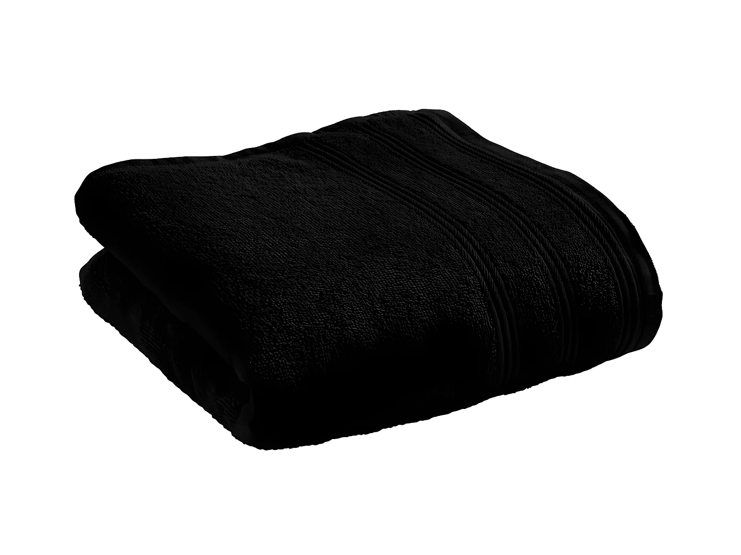 Serviette de toilette "Spa" 50 x 100 cm / 400 gr/m²