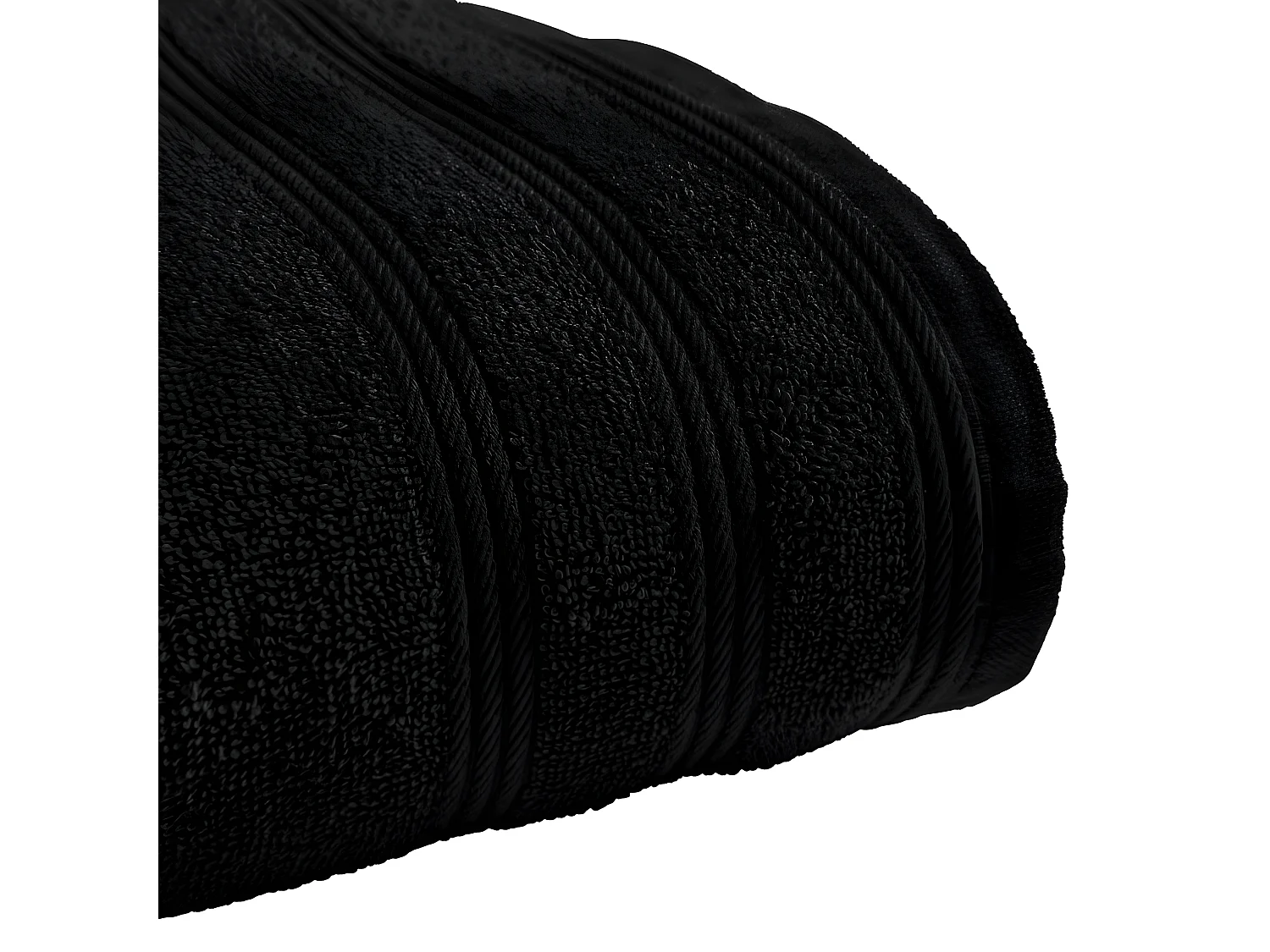 Serviette de toilette "Spa" 50 x 100 cm / 400 gr/m²