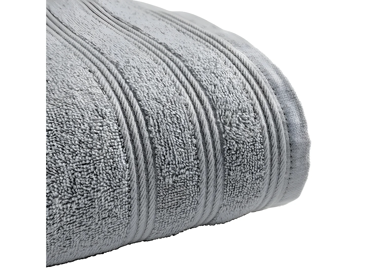 Serviette de toilette "Spa" 50 x 100 cm / 400 gr/m²