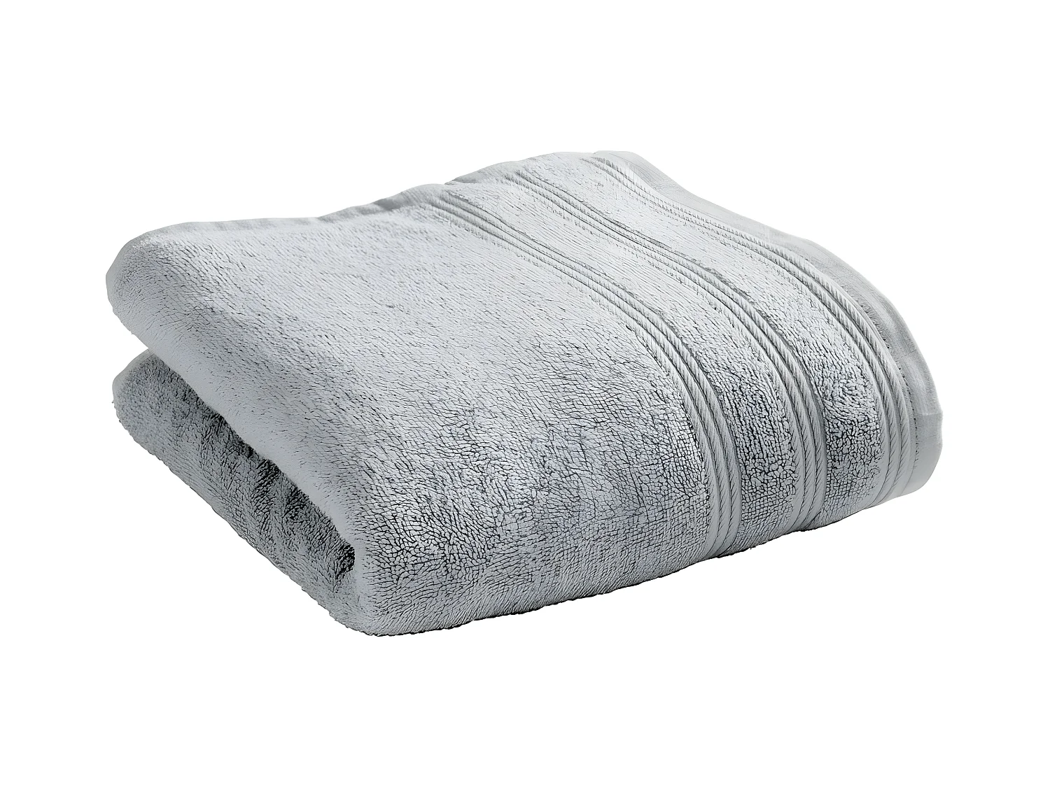 Serviette de toilette "Spa" 50 x 100 cm / 400 gr/m²