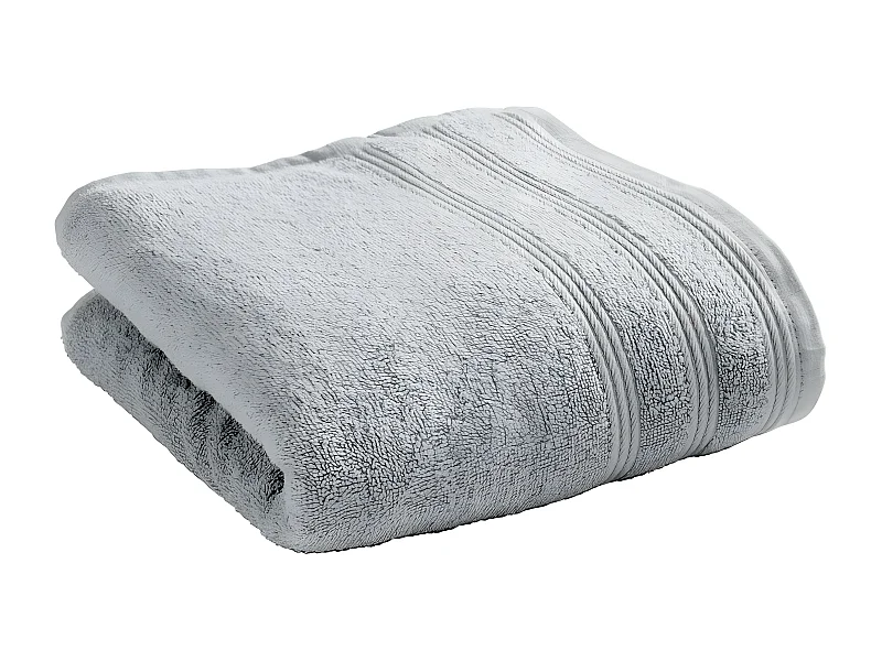 Serviette de toilette "Spa" 50 x 100 cm / 400 gr/m²