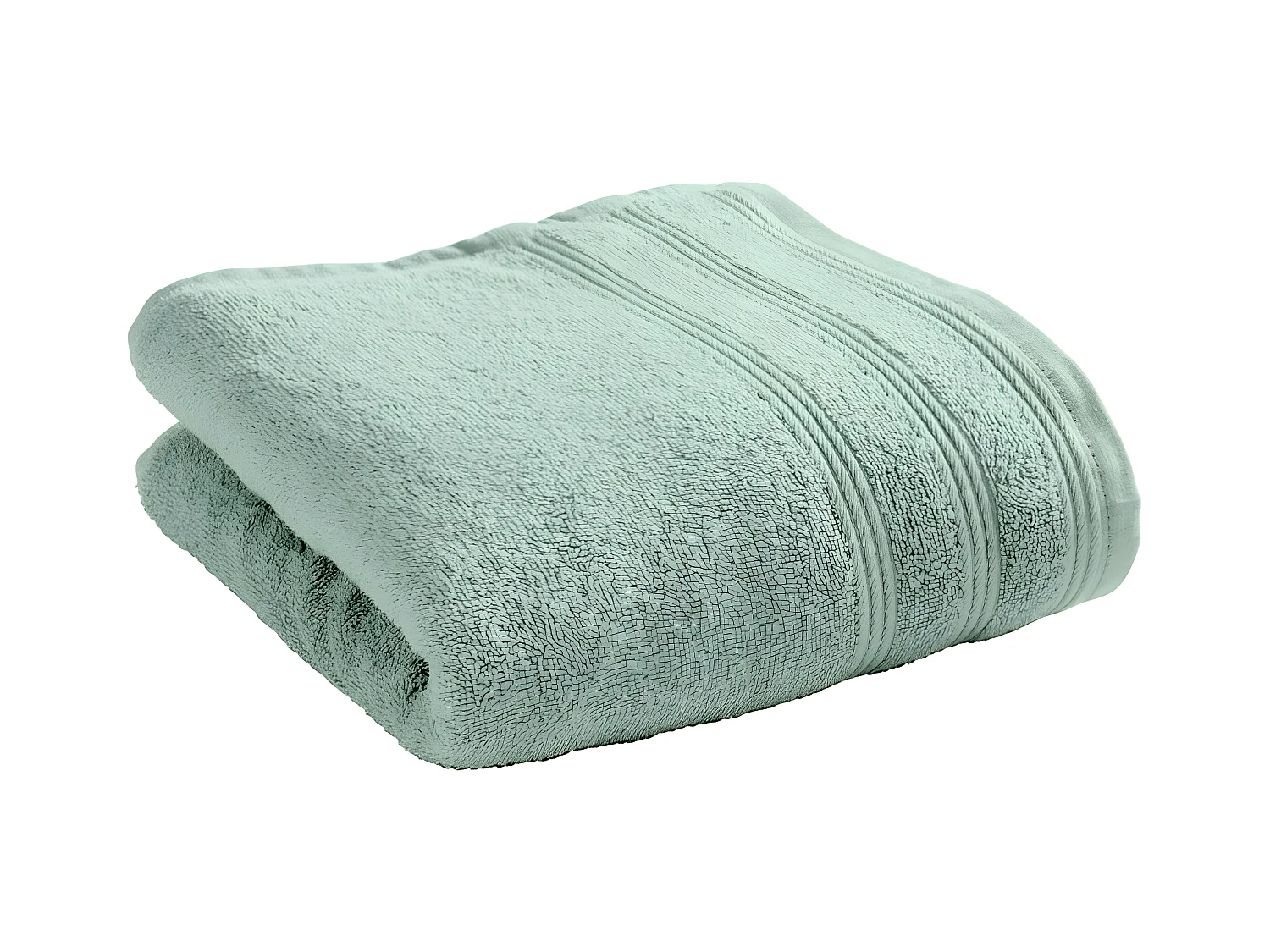 Serviette de toilette "Spa" 50 x 100 cm / 400 gr/m²