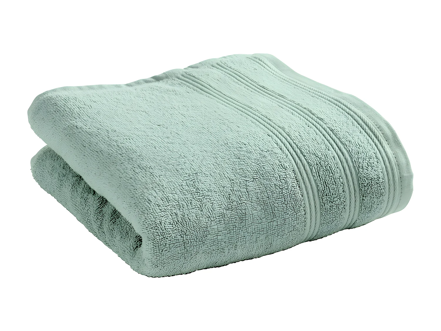 Serviette de toilette "Spa" 50 x 100 cm / 400 gr/m²