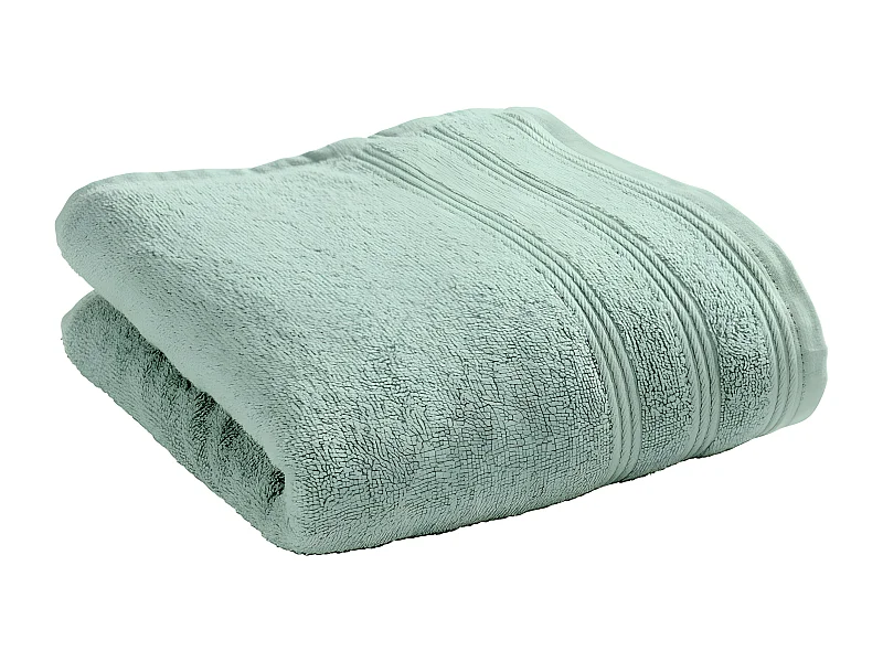 Serviette de toilette "Spa" 50 x 100 cm / 400 gr/m²