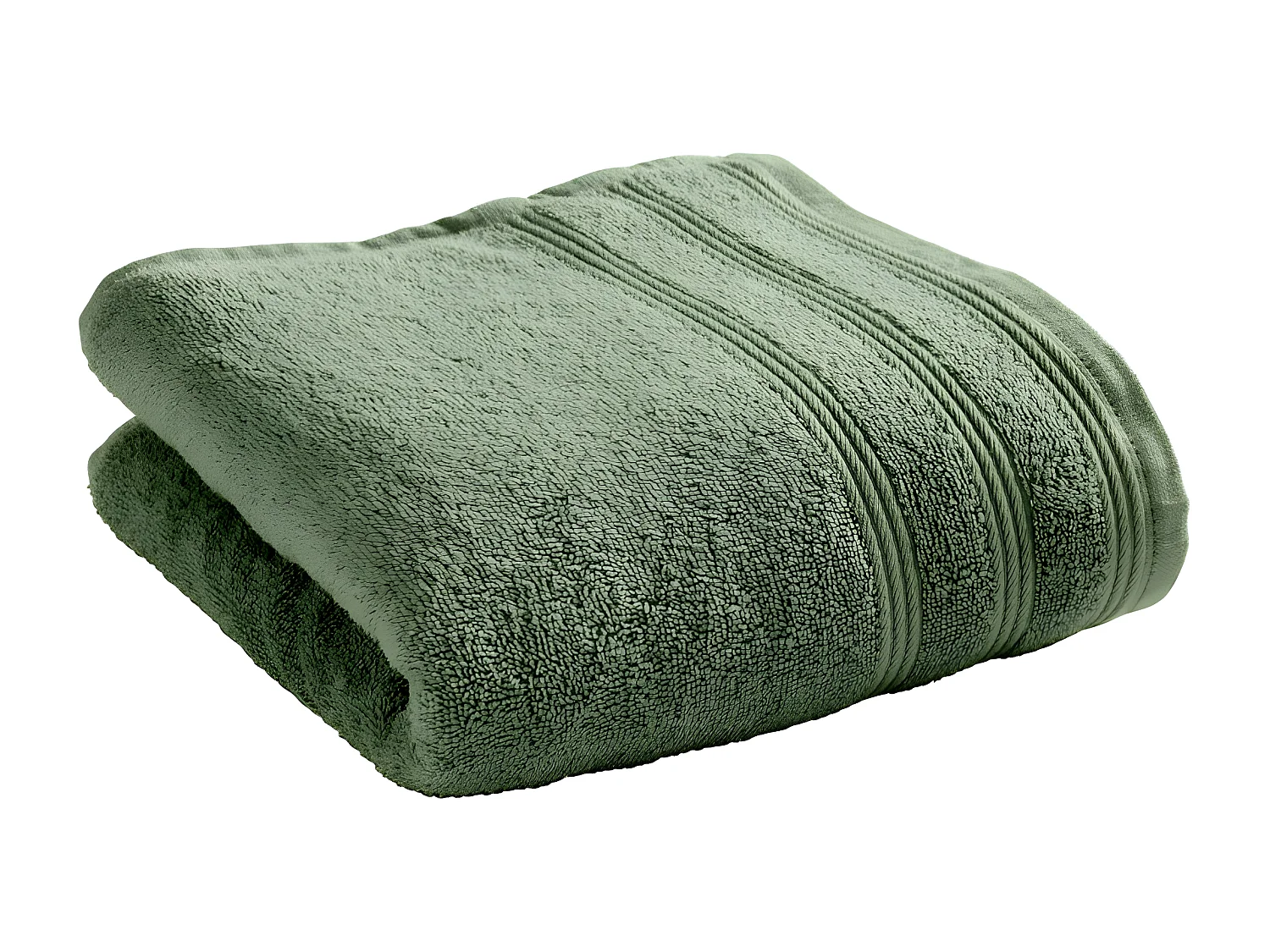 Serviette de toilette "Spa" 50 x 100 cm / 400 gr/m²