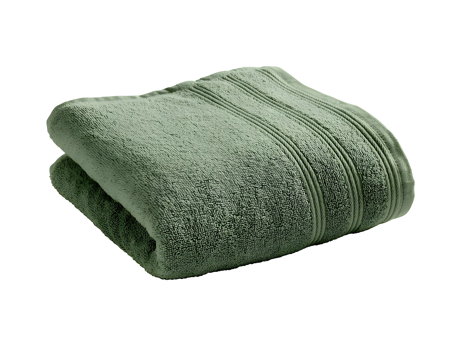Serviette de toilette "Spa" 50 x 100 cm / 400 gr/m²