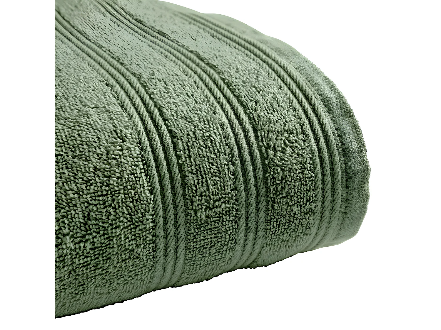 Serviette de toilette "Spa" 50 x 100 cm / 400 gr/m²