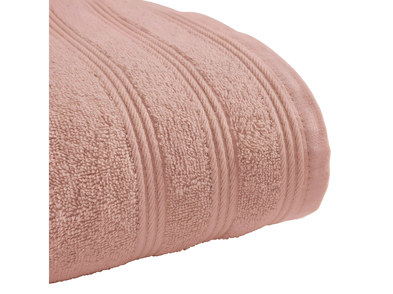 Serviette de toilette "Spa" 50 x 100 cm / 400 gr/m²