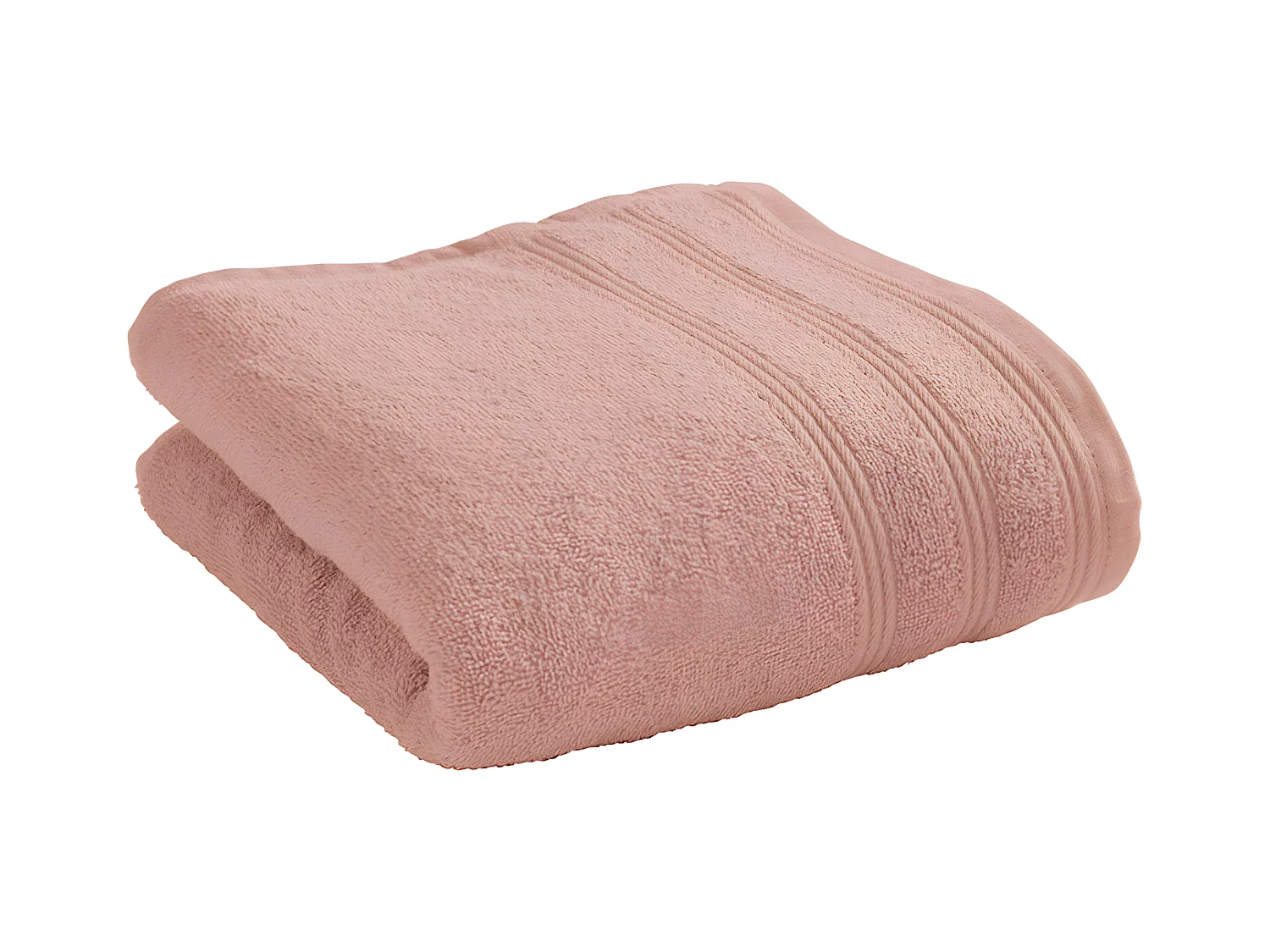 Serviette de toilette "Spa" 50 x 100 cm / 400 gr/m²