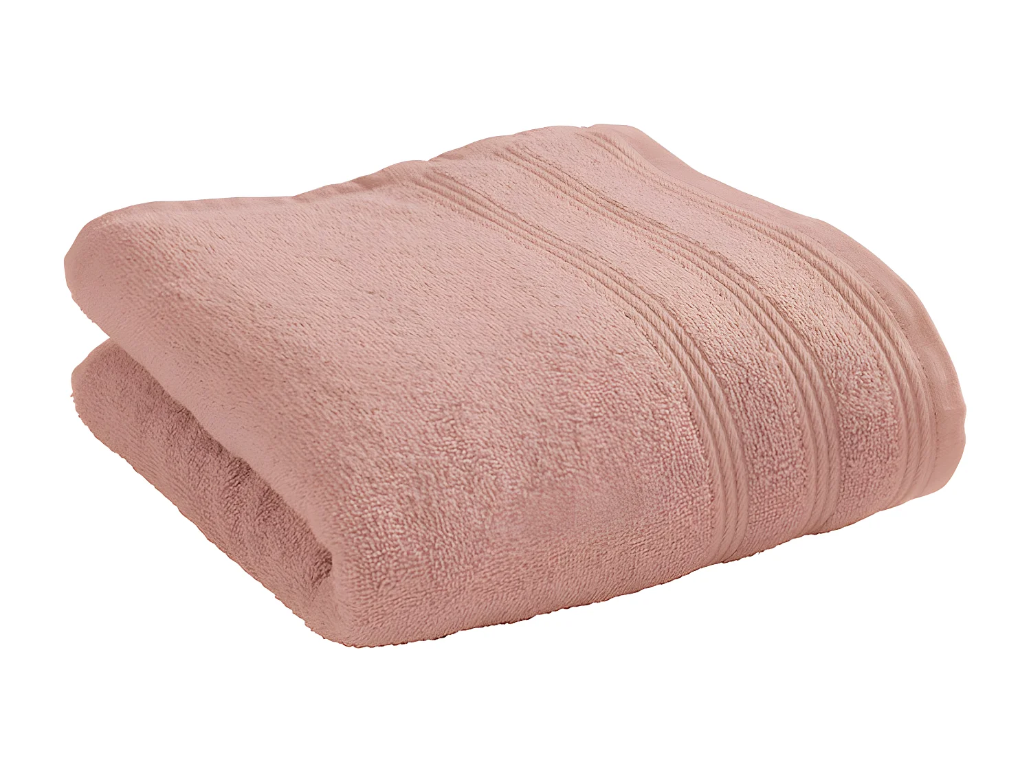 Serviette de toilette "Spa" 50 x 100 cm / 400 gr/m²