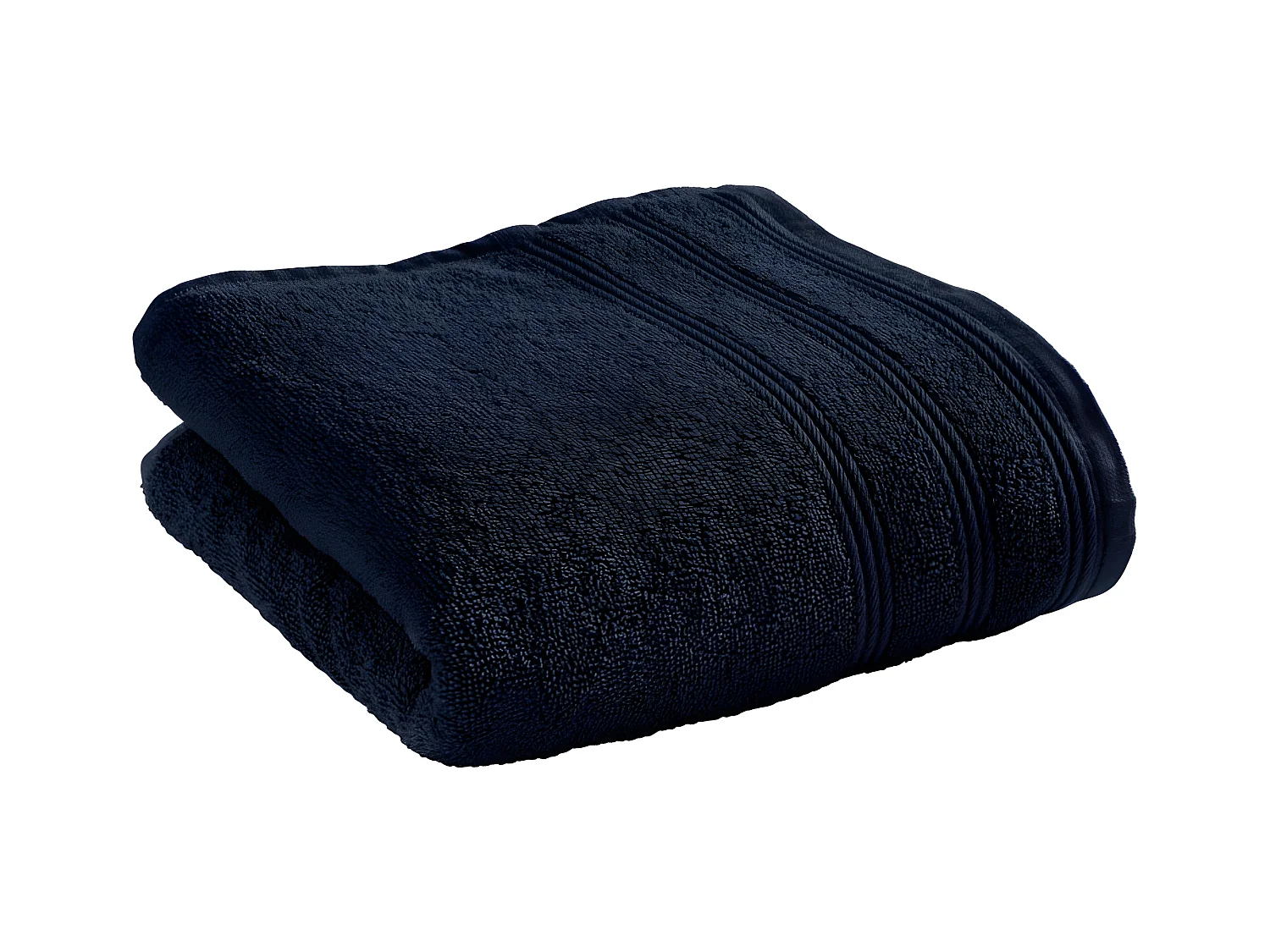 Serviette de toilette "Spa" 50 x 100 cm / 400 gr/m²