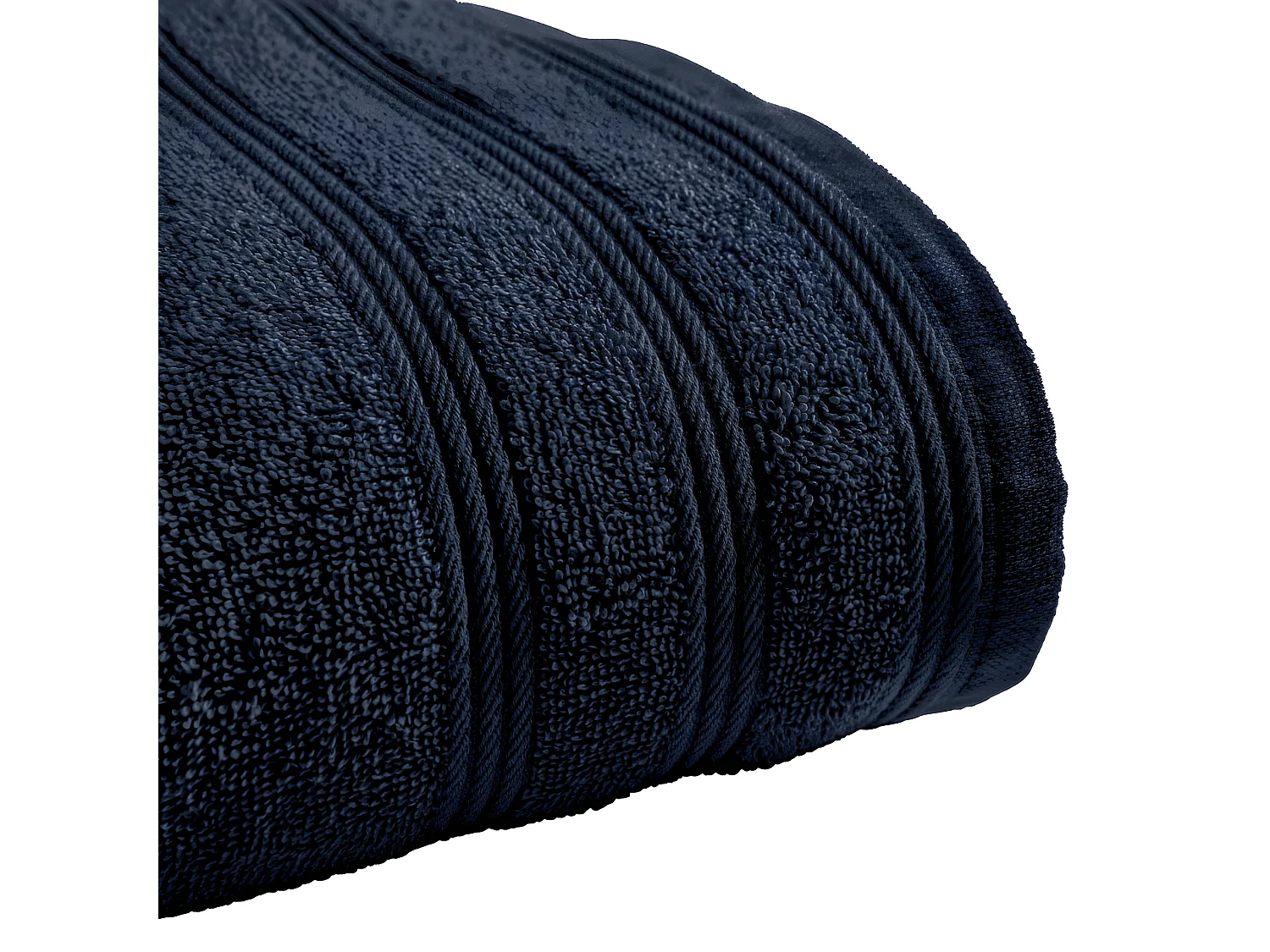 Serviette de toilette "Spa" 50 x 100 cm / 400 gr/m²