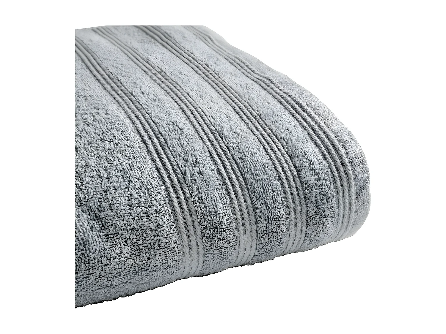 Drap de douche "Spa" 70 x 140 cm / 400 gr/m²