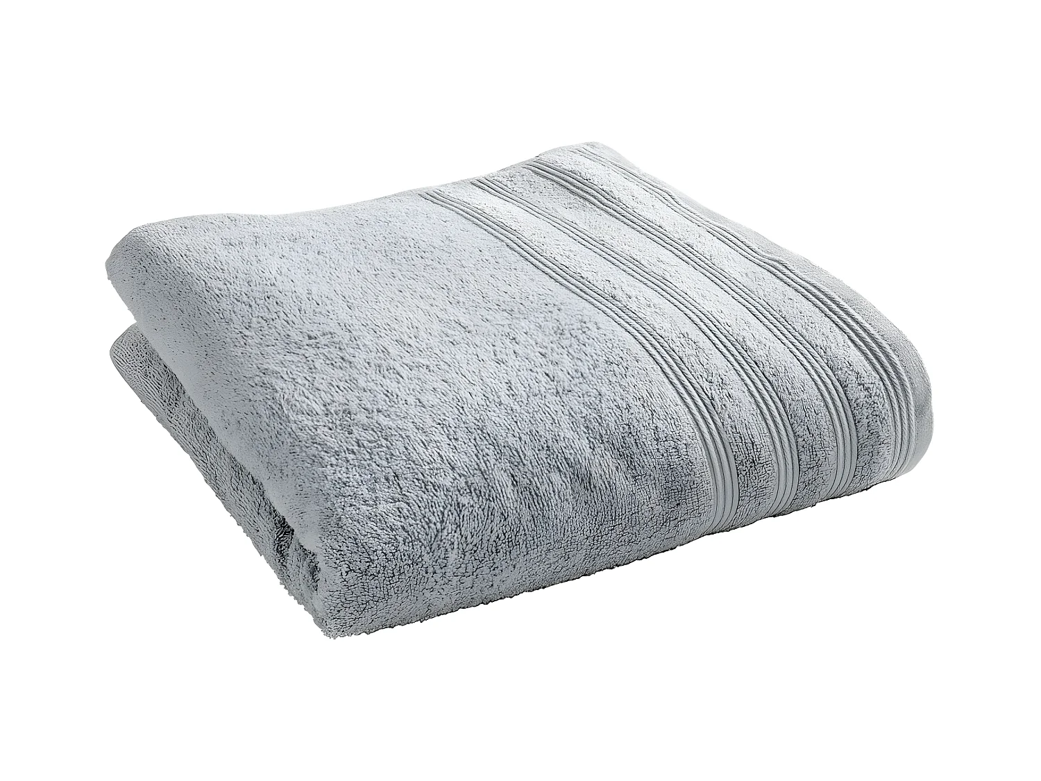 Drap de douche "Spa" 70 x 140 cm / 400 gr/m²