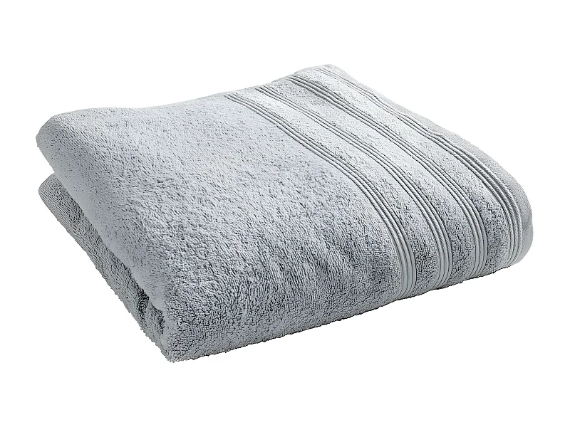 Drap de douche "Spa" 70 x 140 cm / 400 gr/m²
