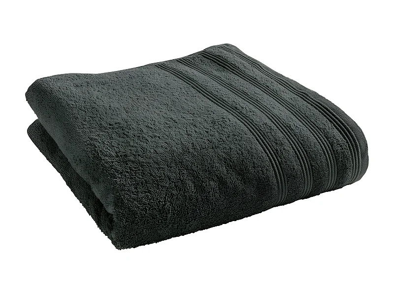 Drap de douche "Spa" 70 x 140 cm / 400 gr/m²