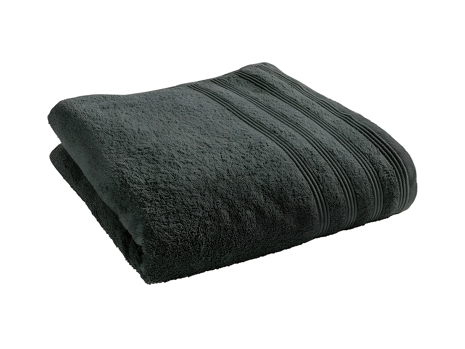 Drap de douche "Spa" 70 x 140 cm / 400 gr/m²