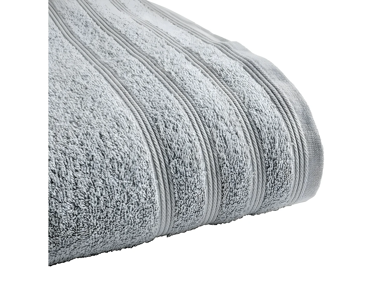 Drap de bain "Spa" 90 x 150 cm / 400 gr/m²