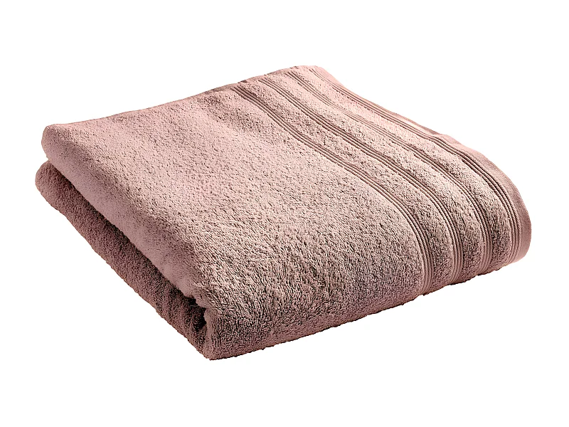 Drap de douche "Spa" 70 x 140 cm / 400 gr/m²