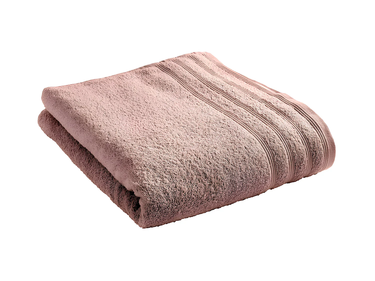Drap de douche "Spa" 70 x 140 cm / 400 gr/m²