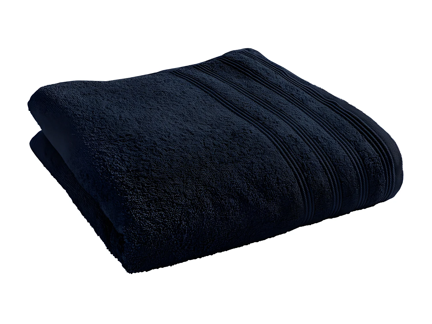 Drap de douche "Spa" 70 x 140 cm / 400 gr/m²