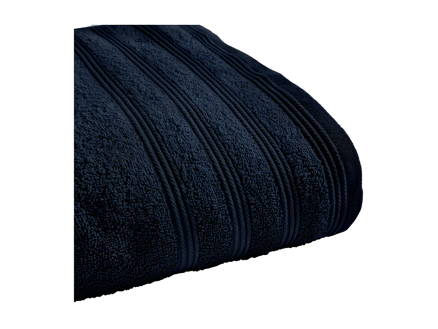 Drap de douche "Spa" 70 x 140 cm / 400 gr/m²