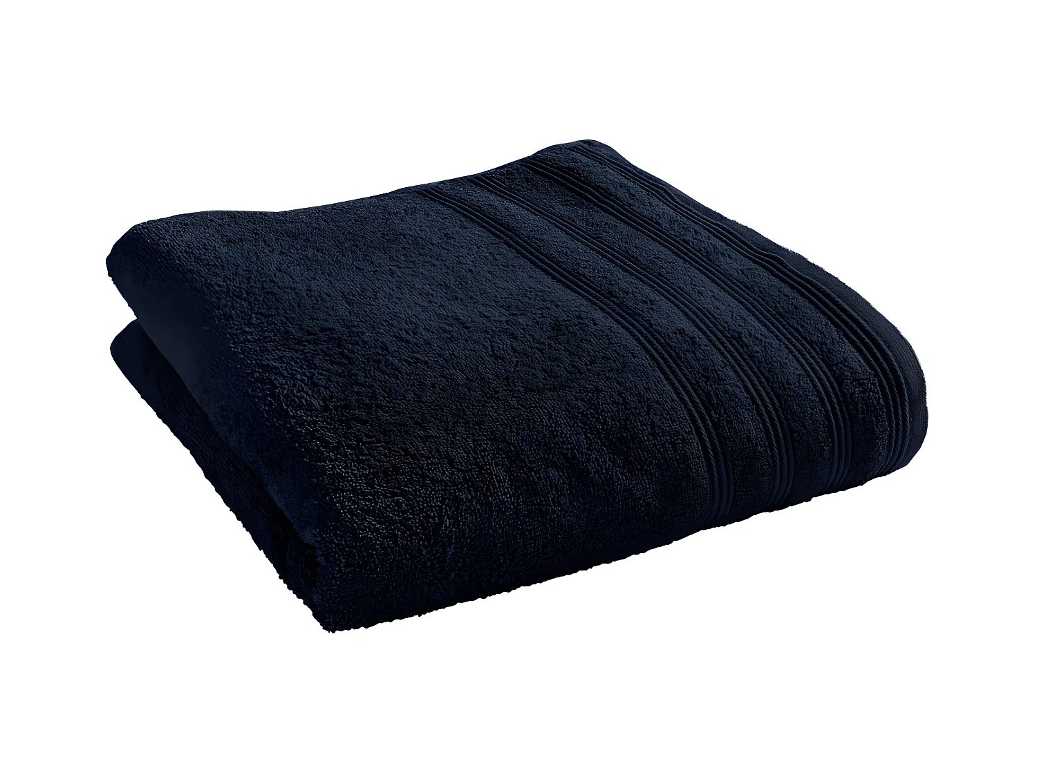 Drap de douche "Spa" 70 x 140 cm / 400 gr/m²