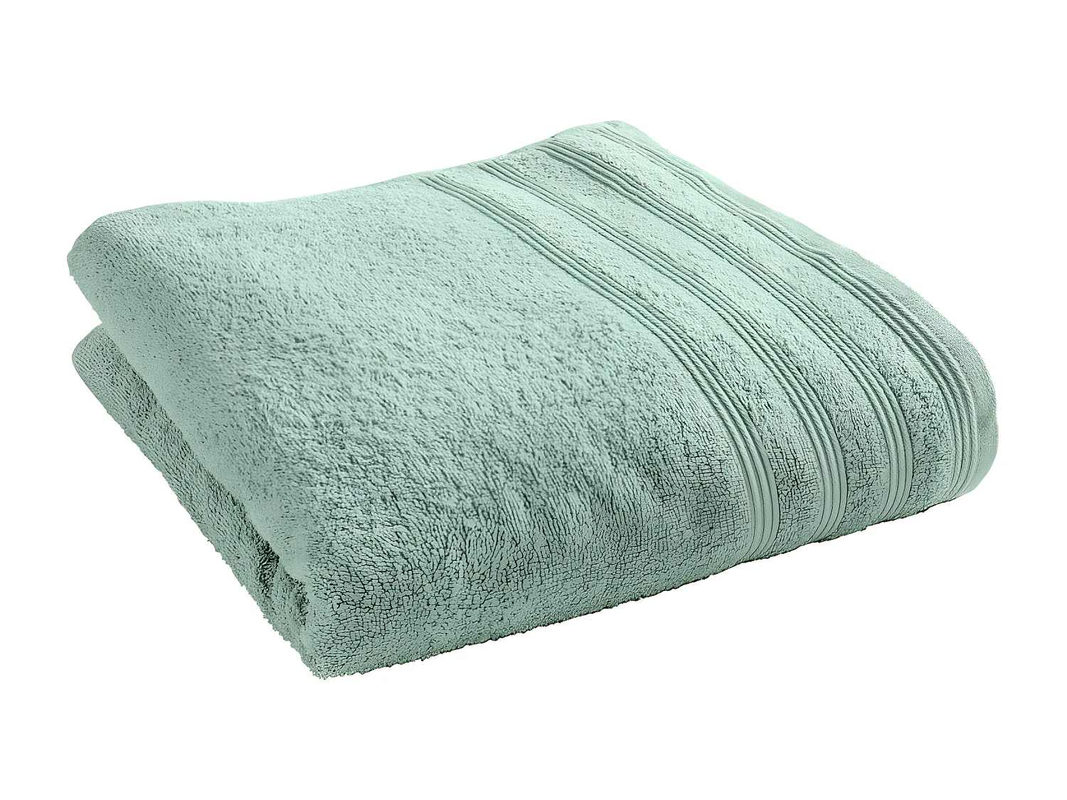 Drap de douche "Spa" 70 x 140 cm / 400 gr/m²