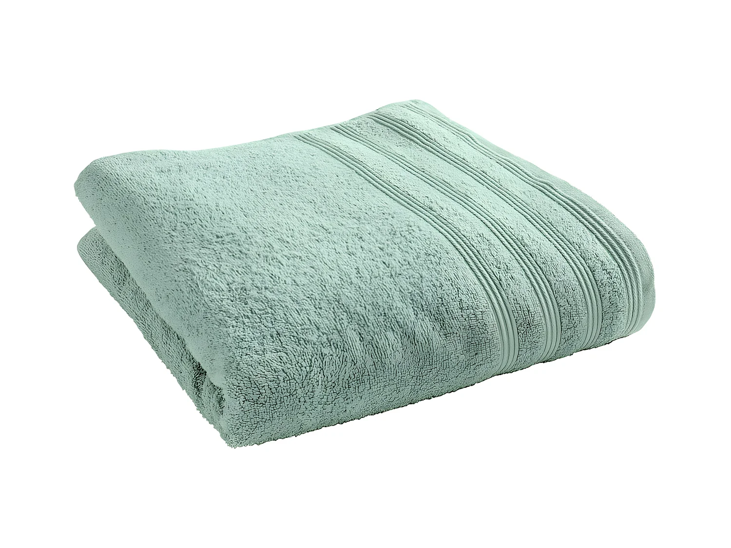 Drap de douche "Spa" 70 x 140 cm / 400 gr/m²