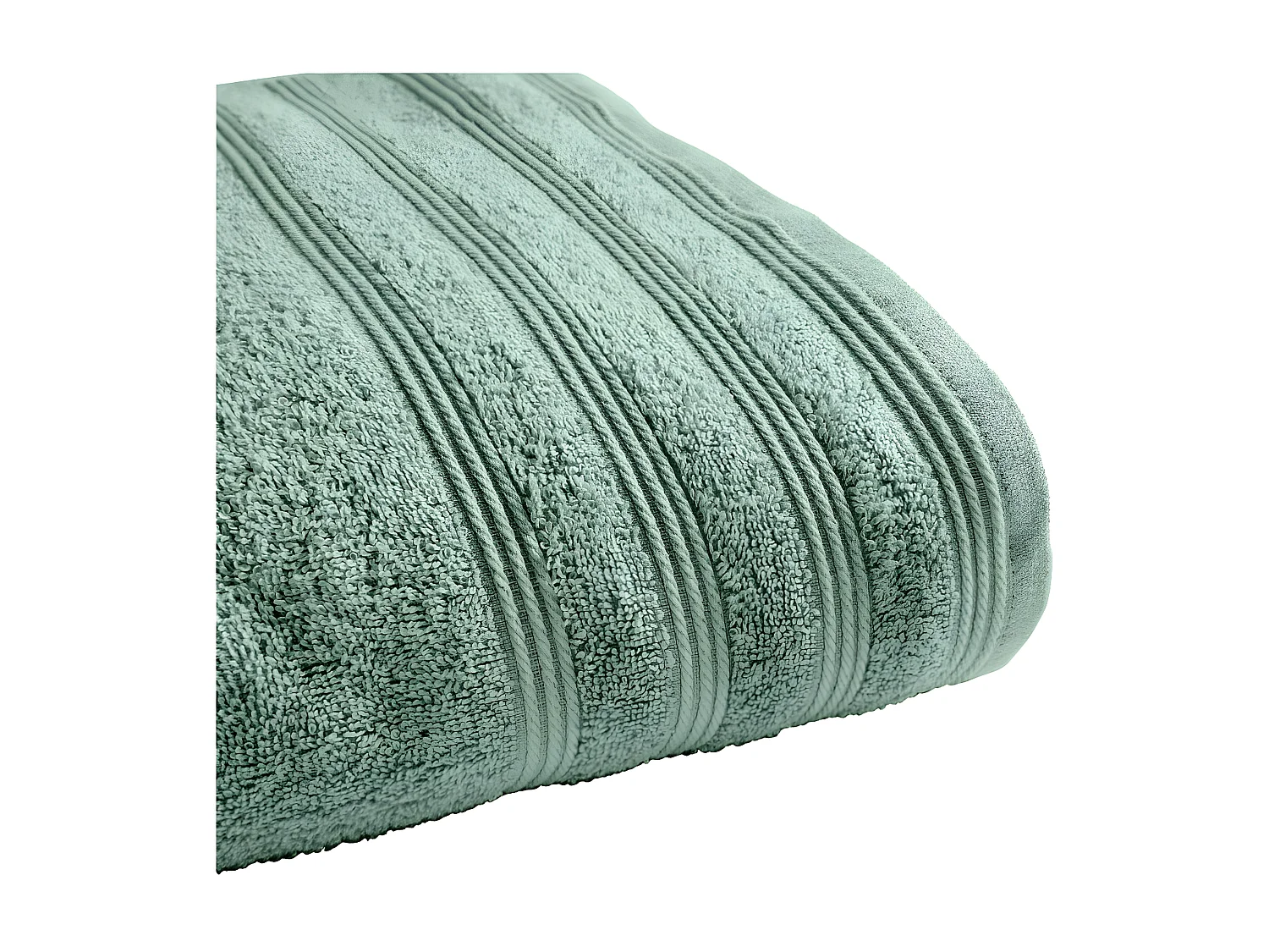 Drap de douche "Spa" 70 x 140 cm / 400 gr/m²