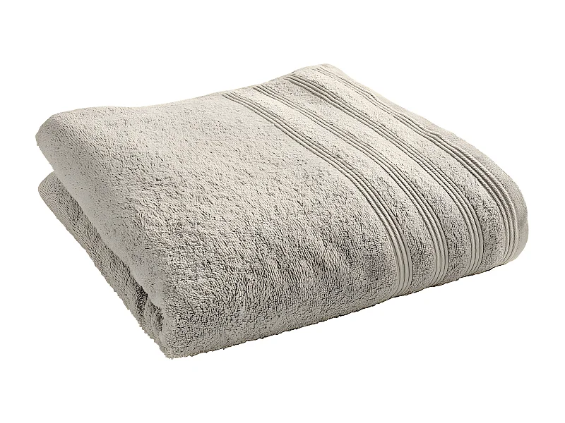 Drap de douche "Spa" 70 x 140 cm / 400 gr/m²