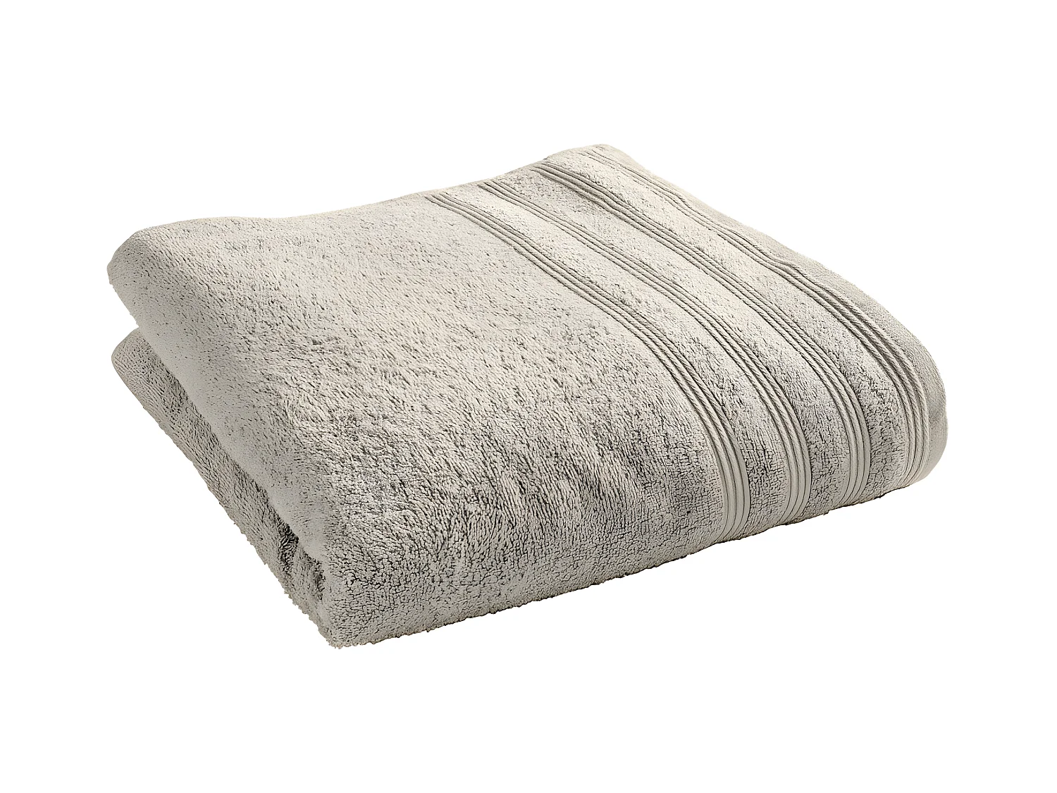 Drap de douche "Spa" 70 x 140 cm / 400 gr/m²