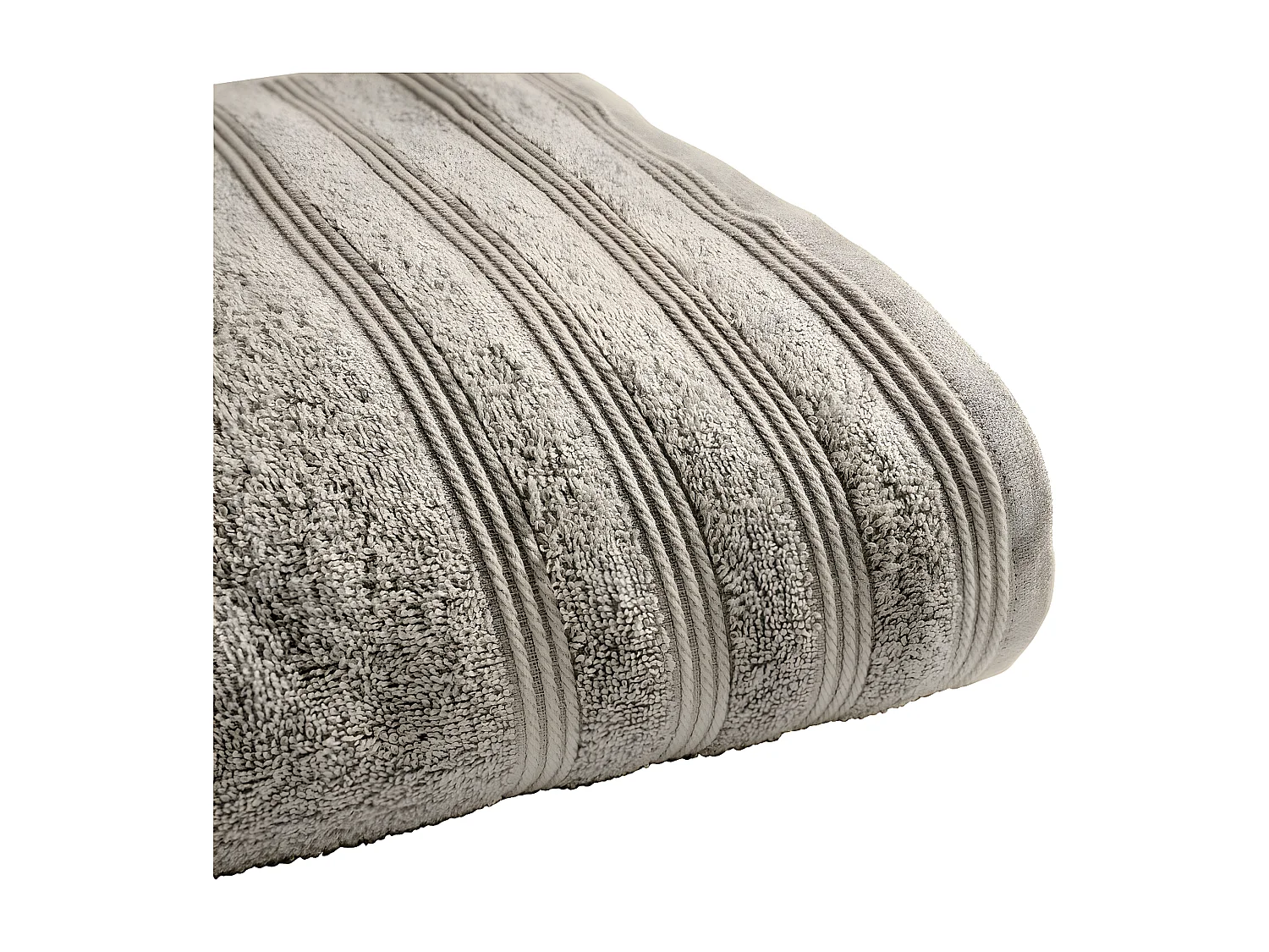 Drap de douche "Spa" 70 x 140 cm / 400 gr/m²