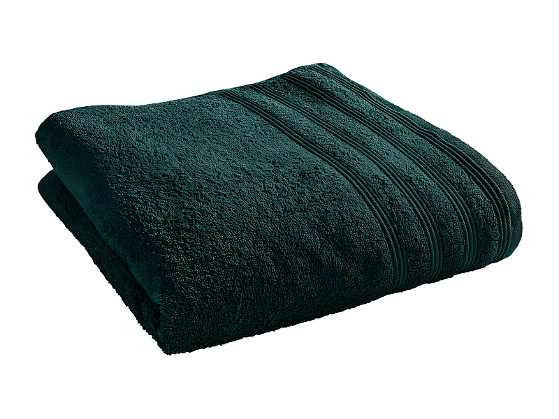 Drap de bain "Spa" 90 x 150 cm / 400 gr/m²